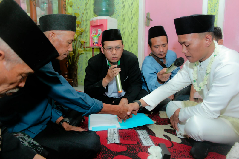 Pemerintah Resmi Tambah Insentif EV: Siap-siap Harga Makin Murah!