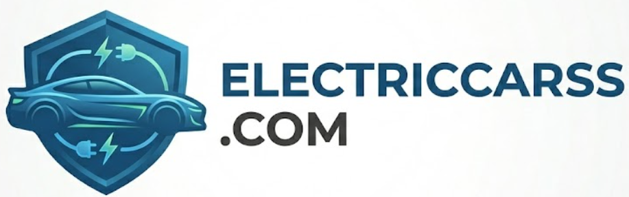 electriccarss